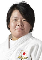 塚田真希